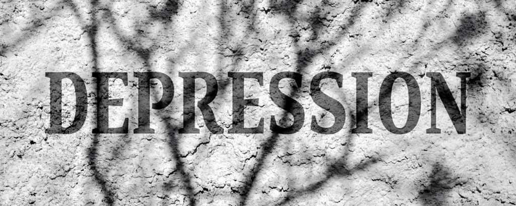 Depression