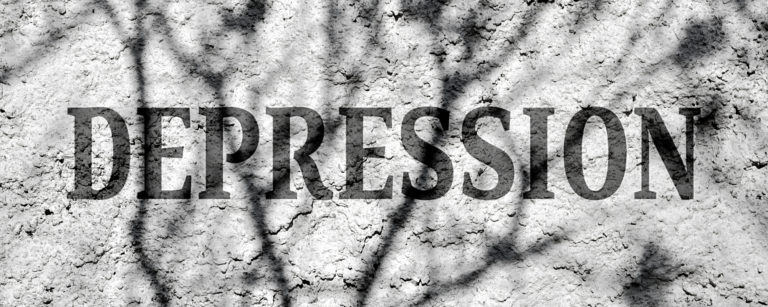 Depression