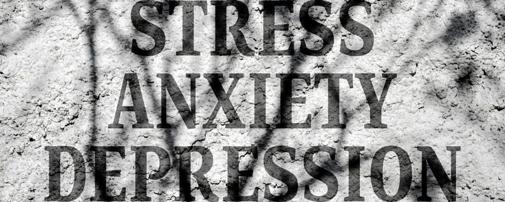 Should I see a psychologist or therapist Headroom