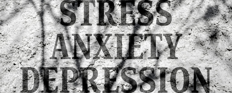 Should I see a psychologist or therapist Headroom