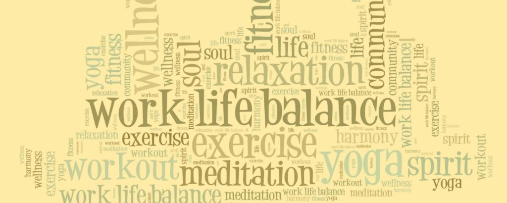 Mental Health Toolkit Headroom