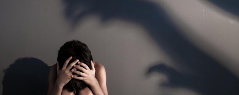 Mental Health A Growing Concern For South Africa
