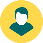 Mzwa