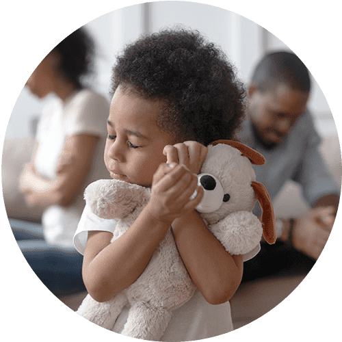 Counselling and Therapy for Children, Teenagers and Adolescents Headroom Mental Health