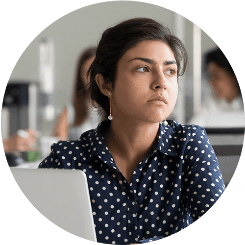 Career Counselling, Career Assessments - Headroom Mental Health