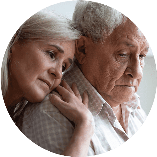 Relationships, Quality of life, Covid-19 Mental health toolkits and counselling Headroom Mental Health