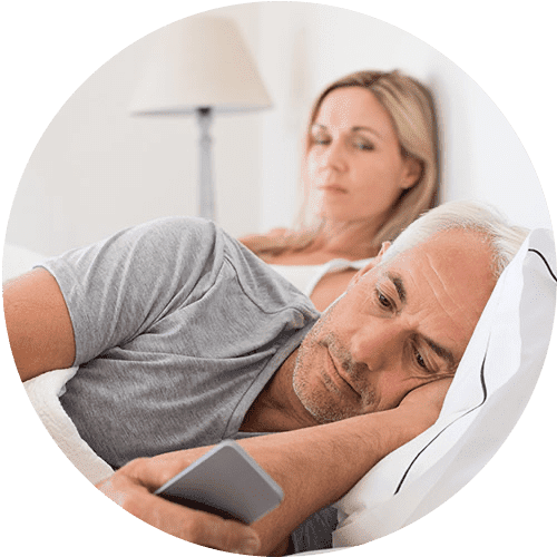Relationships and marriage counselling Headroom Mental Health