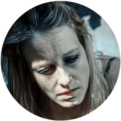 Addictions and Codependency Recovery Counsellors and Therapists - Headroom Mental Health