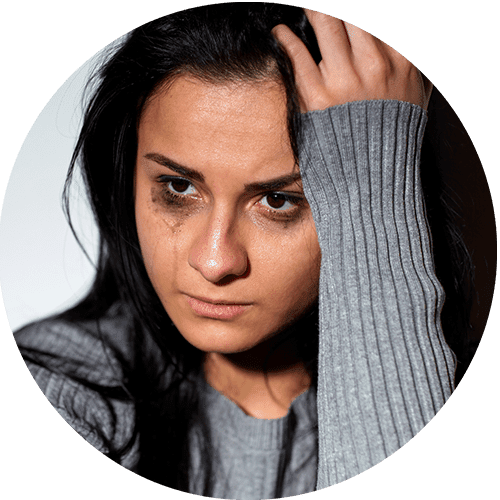 Trauma, Loss, Grief Counselling and Therapy - Headroom Mental Health