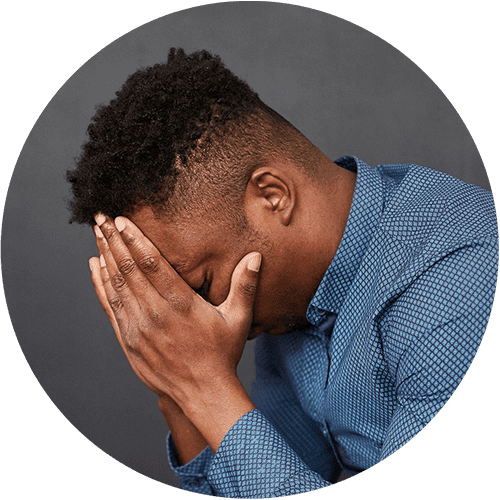 Depression and Anxiety Counselling and Therapy - Headroom Mental Health