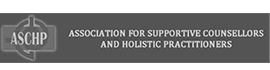 Counselors available for instant booking and online consultation on Headroom Mental Health