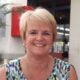 Gail Gomm