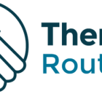 Therapy Route Bookings