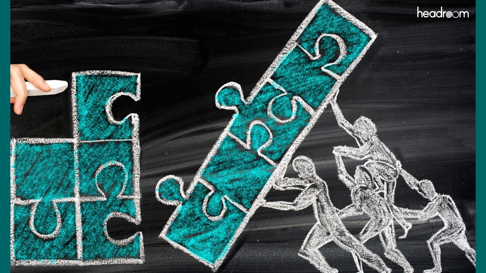 Building High Performance Teams