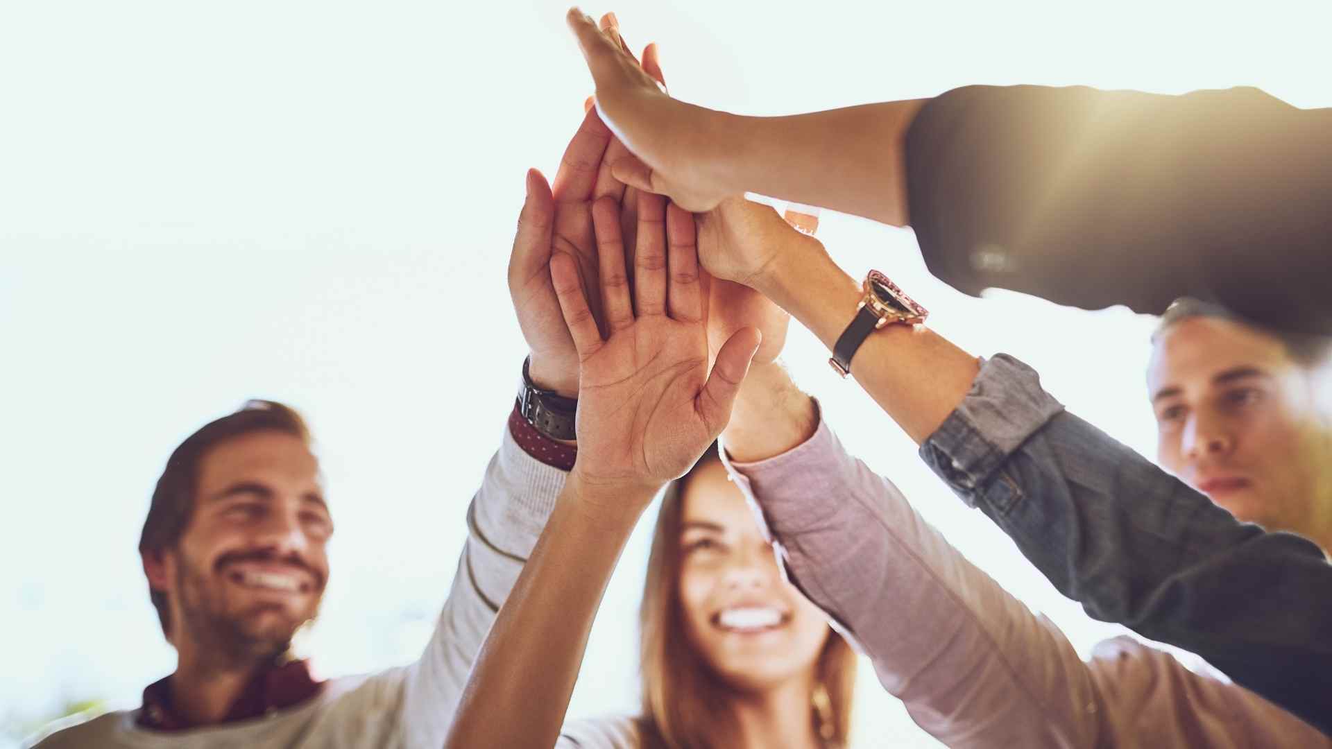 Creating a High-Performance Culture with Psychological Safety