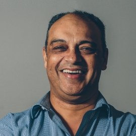 Headroom Webinars Building High Performance Teams
