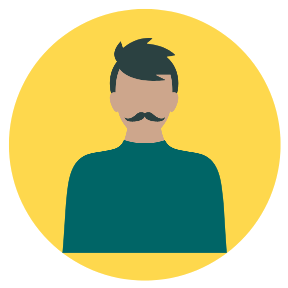 Headroom Client Testimonial