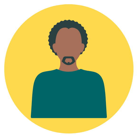 Headroom Client Testimonial