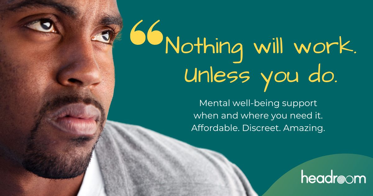 Find A Therapist Nearby, Compassionate In-Person and Online Therapy