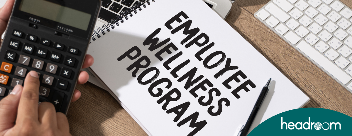 Mental Health Programs