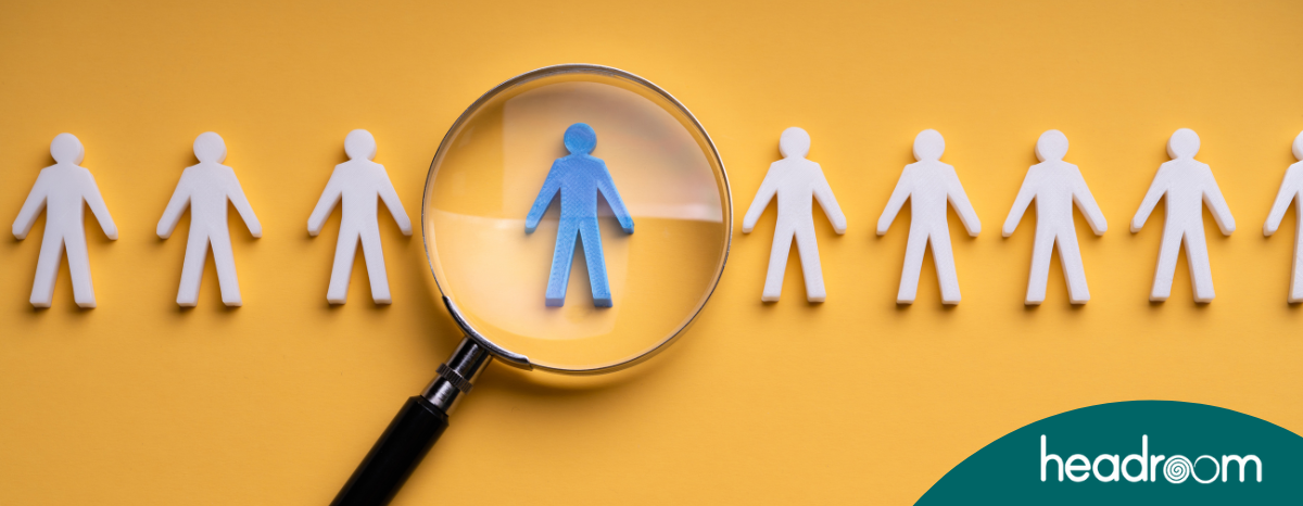 Employee Assistance Programs