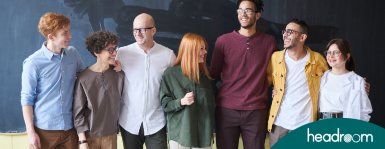 Expat Teachers in Southeast Asia