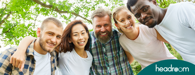 Expat Workers