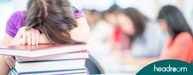 Expat Teachers in Southeast Asia