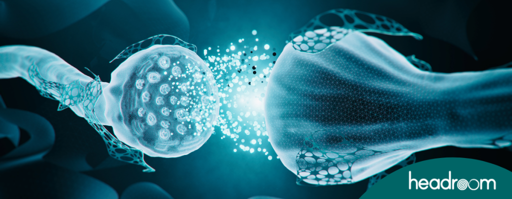 Headroom Mental Health - Talk to a therapist online Headroom Mental Health - Talk to a therapist online