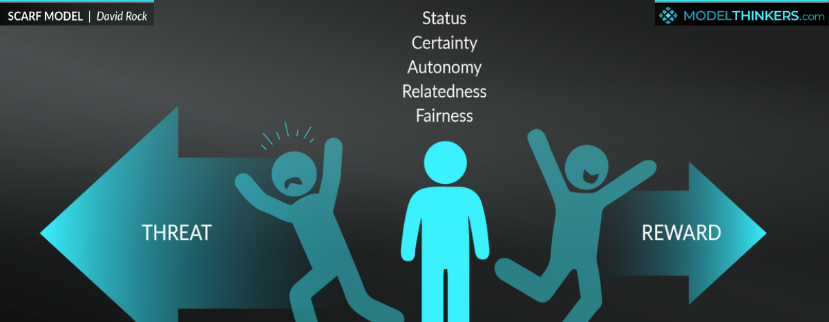 International internship imposter syndrome is common. Learn how to build confidence, resilience and career growth abroad.