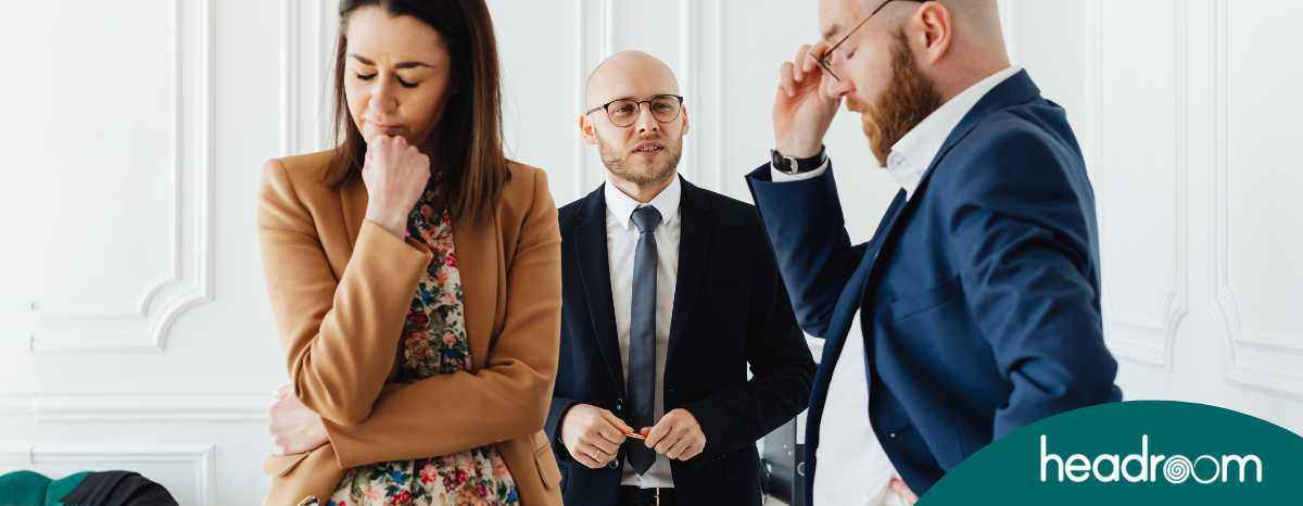 Effective Communication Skills
