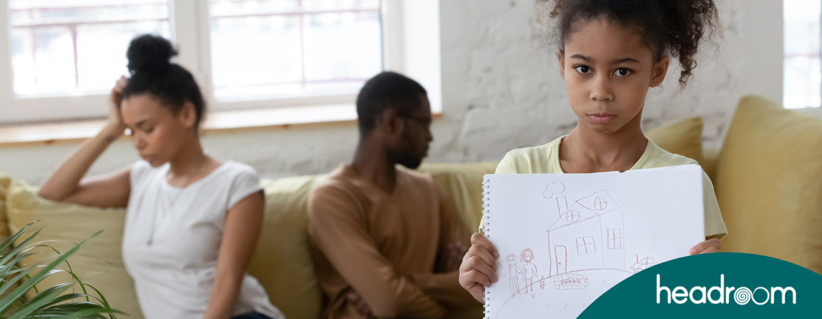 Mental Health Support