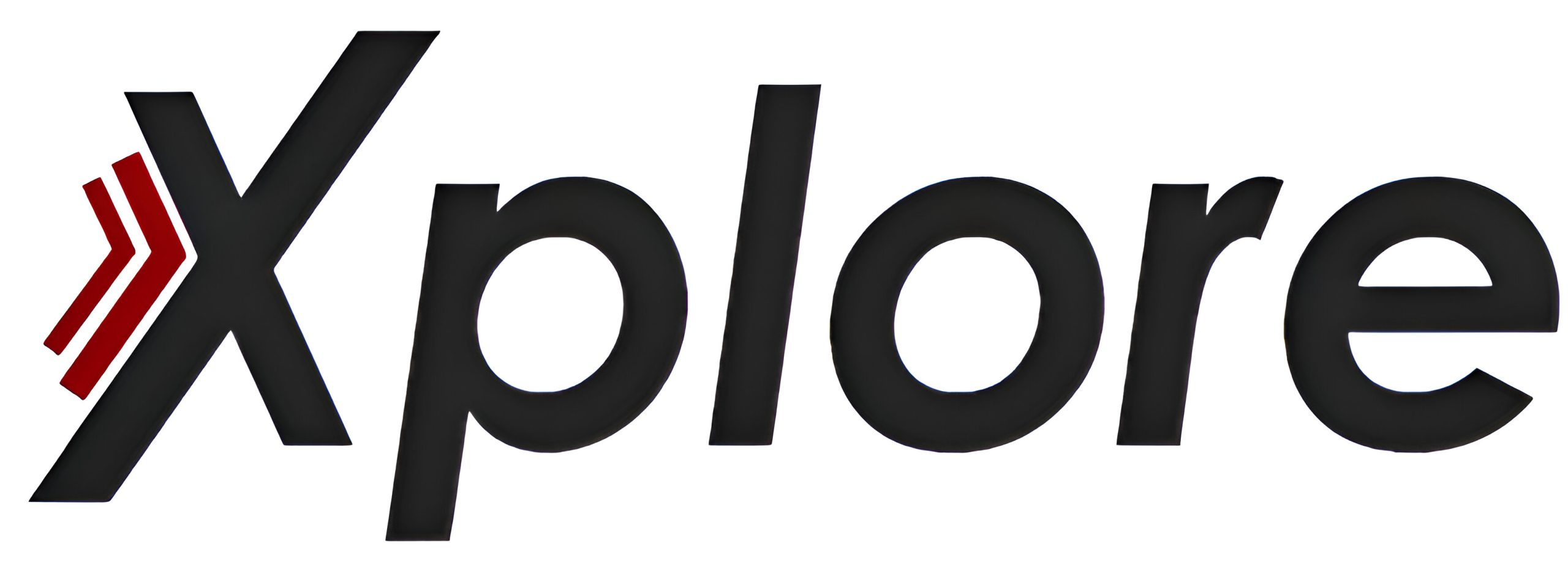 Headroom Mental Health - Talk to a therapist online