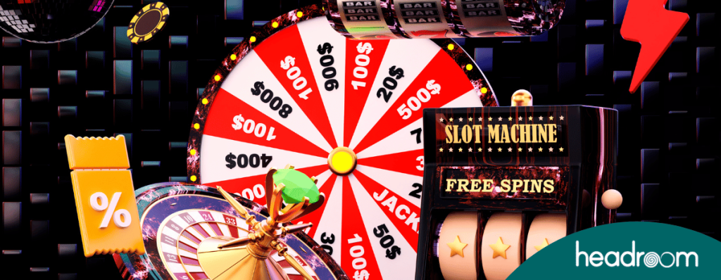 What is Responsible Gambling? Meta Description: Learn about responsible gambling, safe gambling practices, and gambling harm prevention, with insights on problem gambling support and gambling awareness.