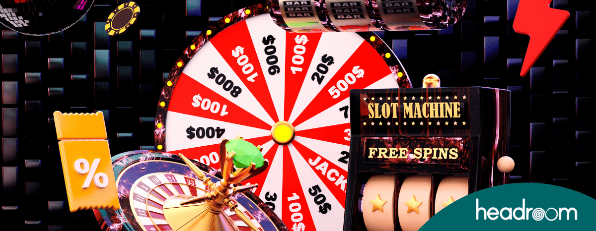 What is Responsible Gambling? Meta Description: Learn about responsible gambling, safe gambling practices, and gambling harm prevention, with insights on problem gambling support and gambling awareness.