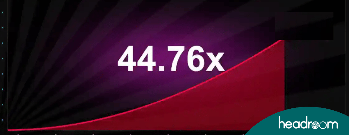 How Crash Games Trick Our Brains into Betting More
