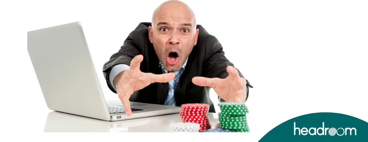 Crash Games: The Fastest Way to Lose Your Money Online