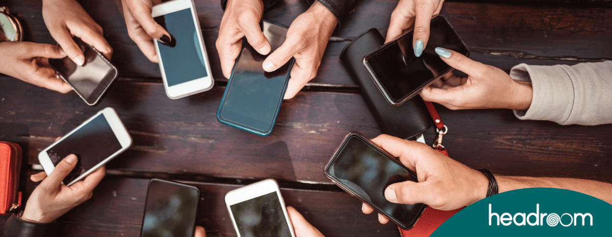Why betting on your phone makes it so hard to stop