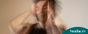 Headroom Mental Health - Talk to a therapist online Where to Get Help for Gambling Addiction in South Africa