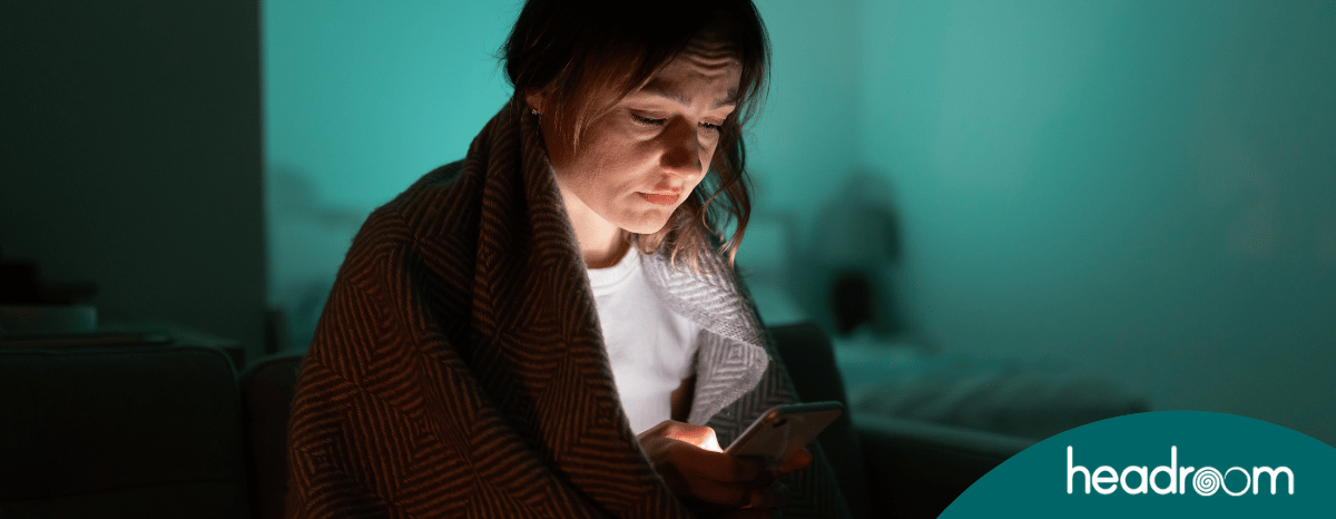 Are You Gambling Too Much? Signs You Might Be in Trouble