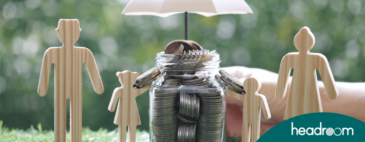 Gambling Should Be Entertainment and Not Your Financial Plan