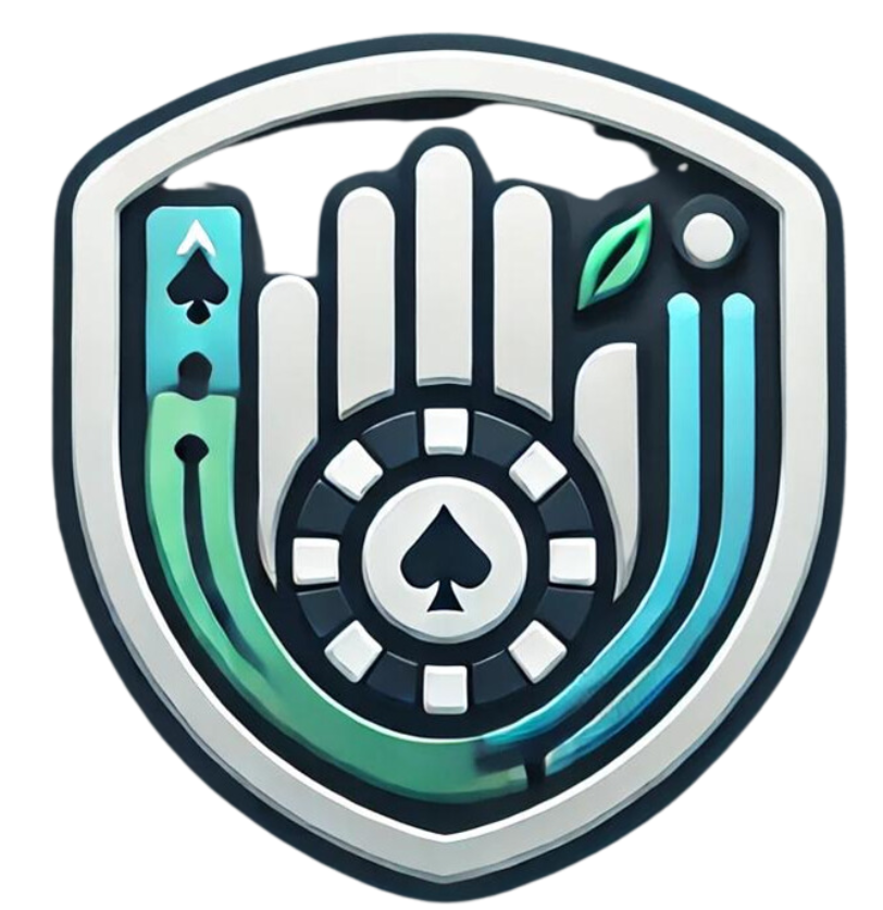 SAROGA Responsible Online Gambling
