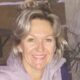 Liezel Hannam
