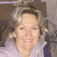 Headroom Mental Health - Talk to a therapist online Liezel Hannam, General Counsellor