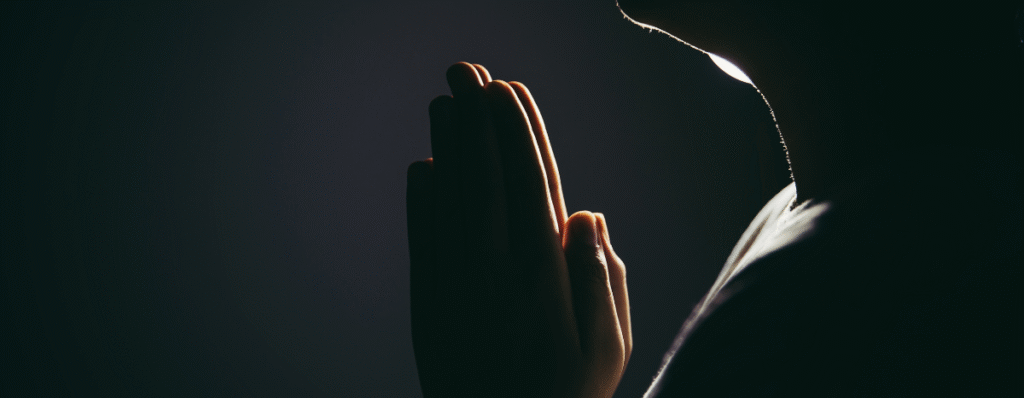 Scrupulosity, or religious OCD, mixes faith and anxiety. Discover scrupulosity therapy and how counselling restores balance.
