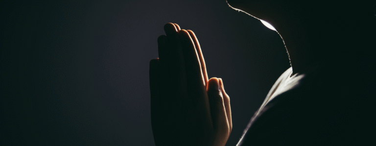 Scrupulosity, or religious OCD, mixes faith and anxiety. Discover scrupulosity therapy and how counselling restores balance.