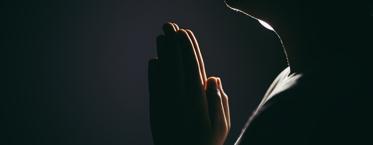 Scrupulosity, or religious OCD, mixes faith and anxiety. Discover scrupulosity therapy and how counselling restores balance.