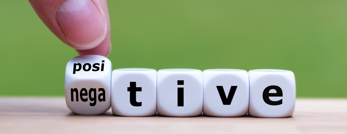 Religious coping can help or harm wellbeing. Learn how positive and negative religious coping affect mental health in therapy.