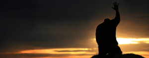 Mental health stigma in religion prevents help-seeking. Learn how faith-based counselling reduces stigma in faith communities.