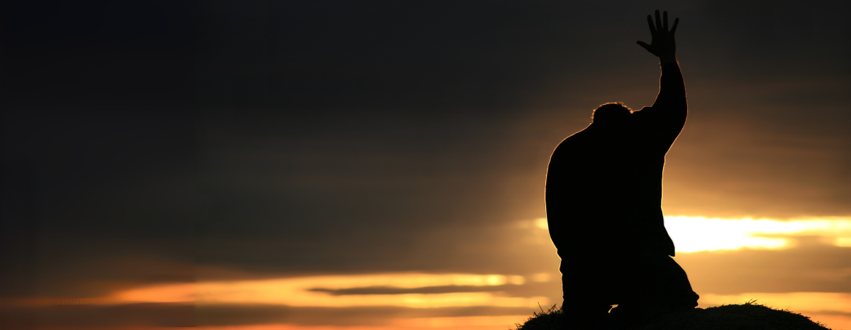 Mental health stigma in religion prevents help-seeking. Learn how faith-based counselling reduces stigma in faith communities.